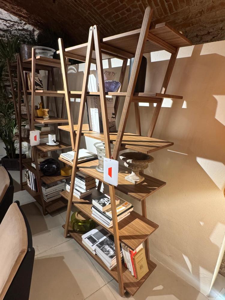 Nuvola Rossa di Cassina S.p.A.